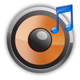 Illustration for article titled 77 iTunes Icons Apple Would Never Dream of Using